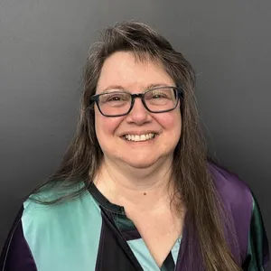 Kathi Wassinger
