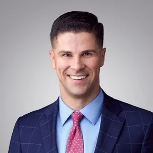 Todd Hunsicker